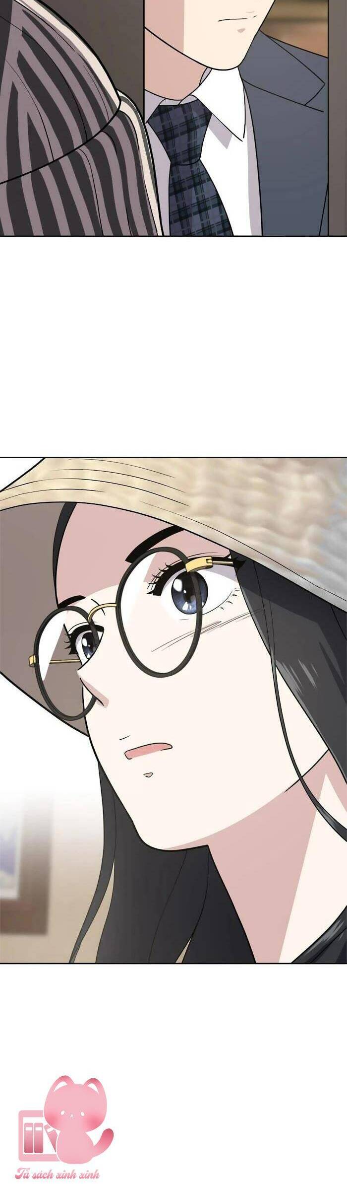 Cô Nàng Hết Thuốc Chữa Chapter 103 - 6