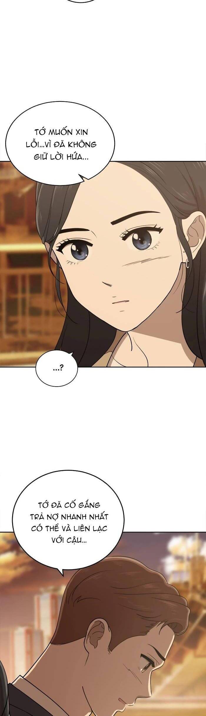 Cô Nàng Hết Thuốc Chữa Chapter 103 - 51