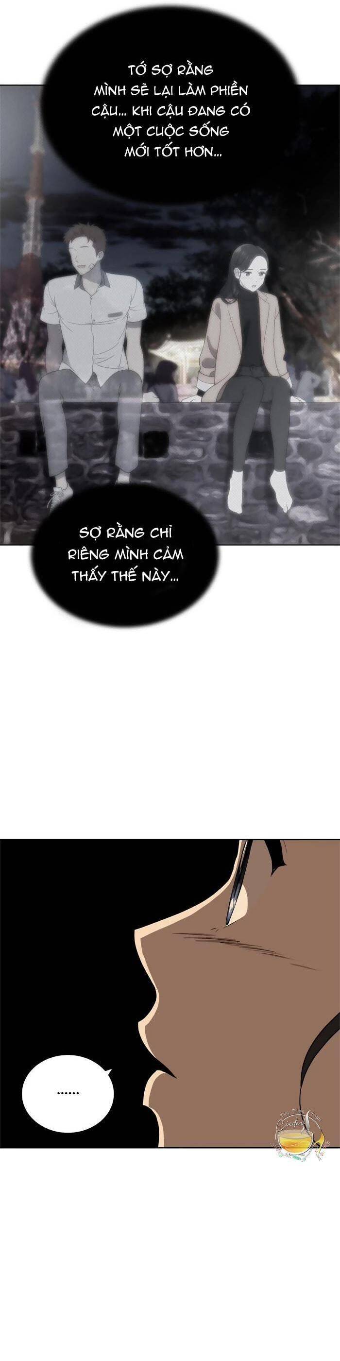 Cô Nàng Hết Thuốc Chữa Chapter 103 - 54