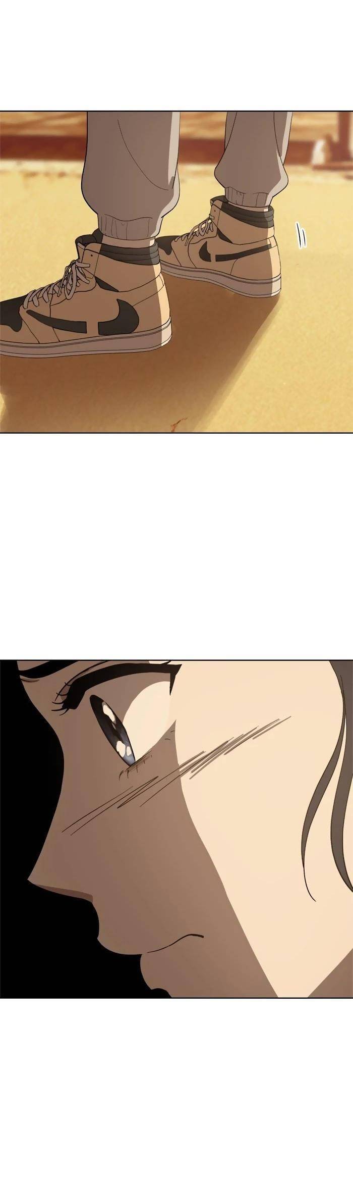 Cô Nàng Hết Thuốc Chữa Chapter 103 - 62