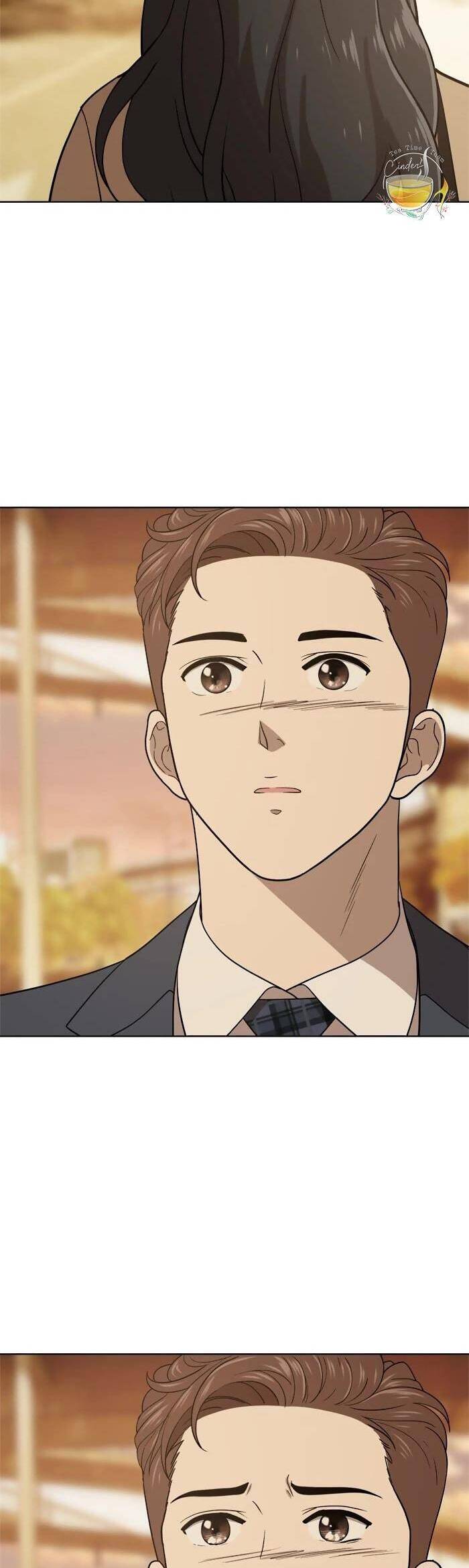 Cô Nàng Hết Thuốc Chữa Chapter 103 - 64