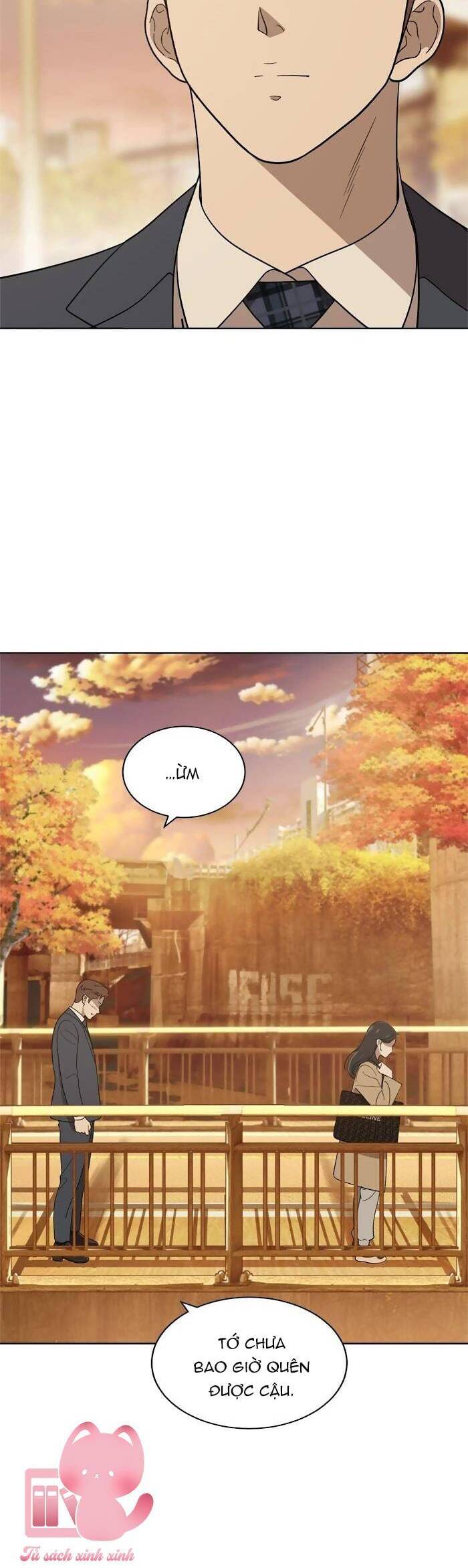 Cô Nàng Hết Thuốc Chữa Chapter 103 - 65