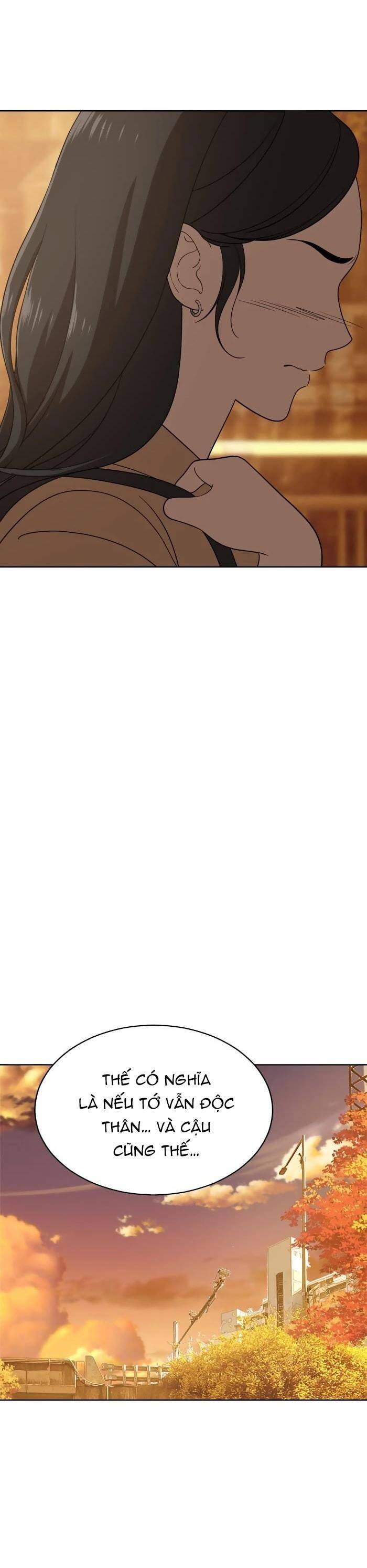 Cô Nàng Hết Thuốc Chữa Chapter 103 - 66