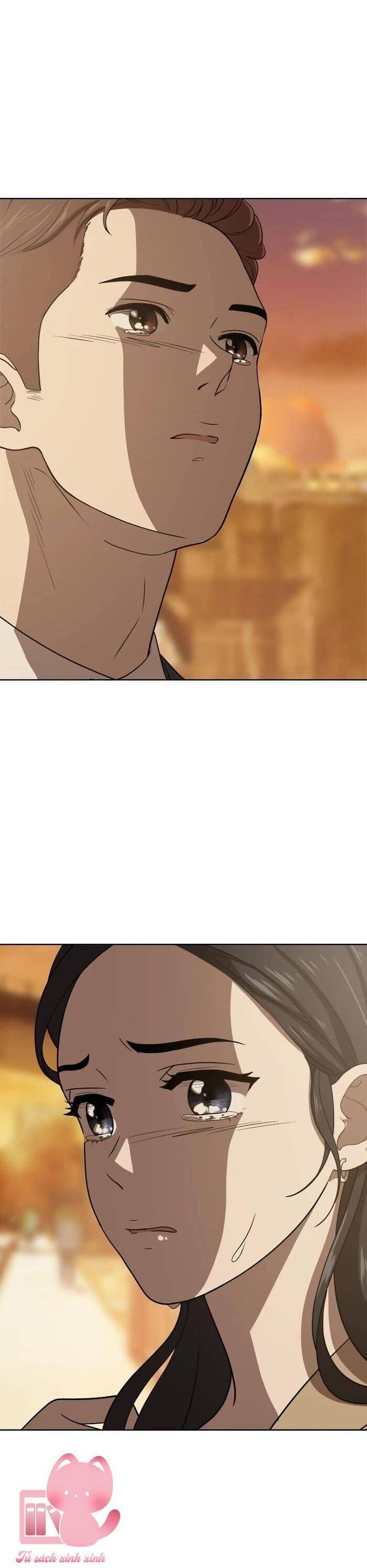 Cô Nàng Hết Thuốc Chữa Chapter 103 - 68