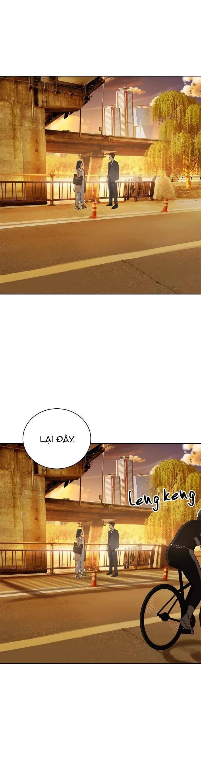 Cô Nàng Hết Thuốc Chữa Chapter 103 - 69