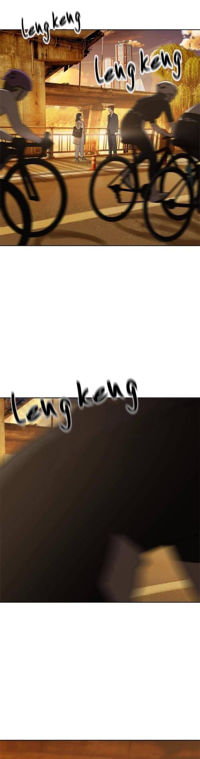 Cô Nàng Hết Thuốc Chữa Chapter 103 - 70