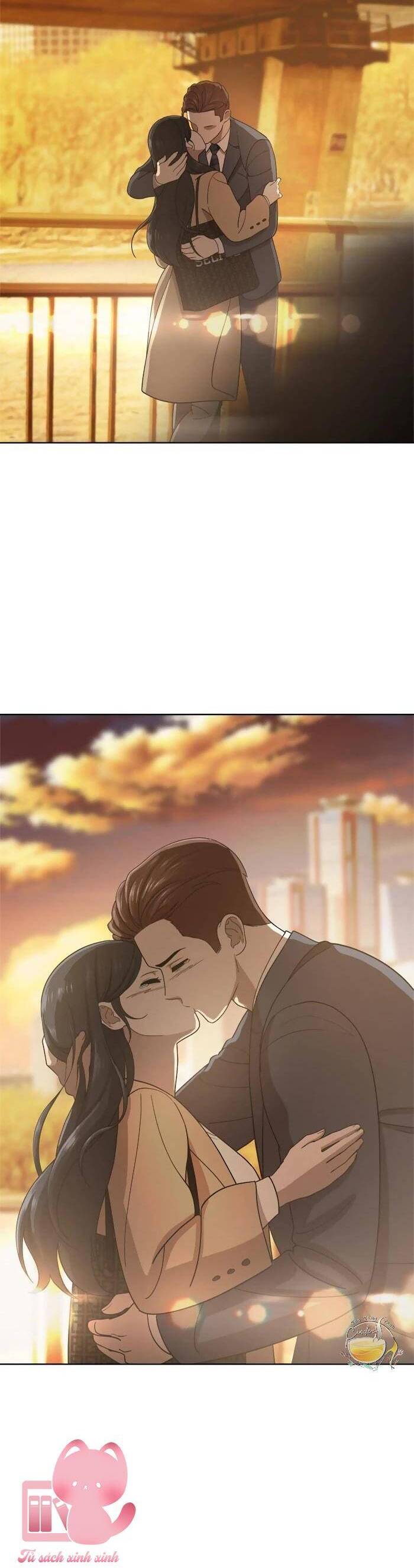 Cô Nàng Hết Thuốc Chữa Chapter 103 - 71