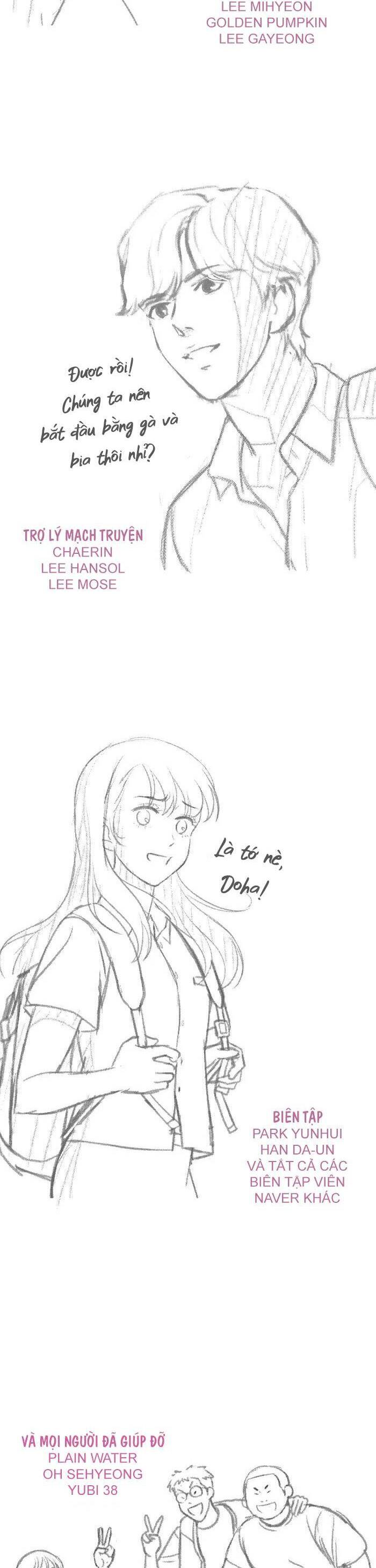 Cô Nàng Hết Thuốc Chữa Chapter 103 - 76