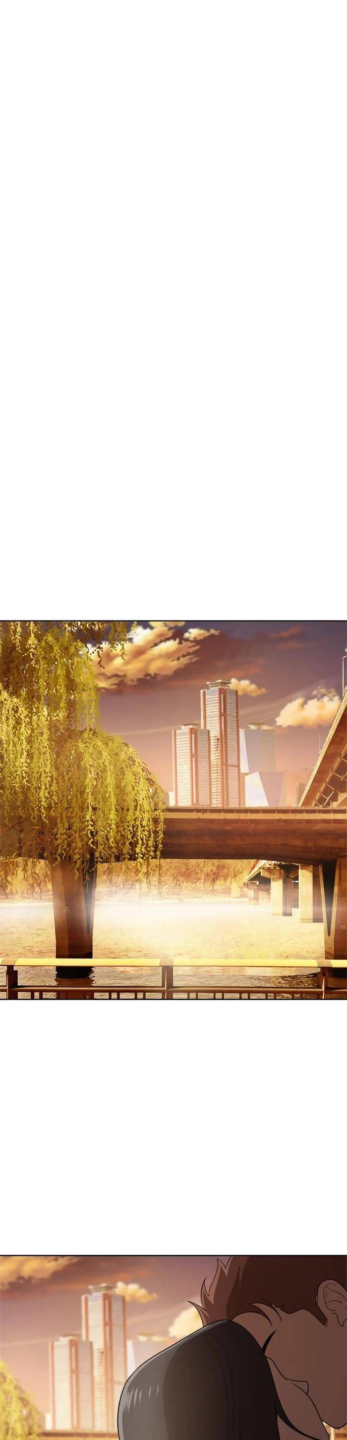 Cô Nàng Hết Thuốc Chữa Chapter 103 - 78