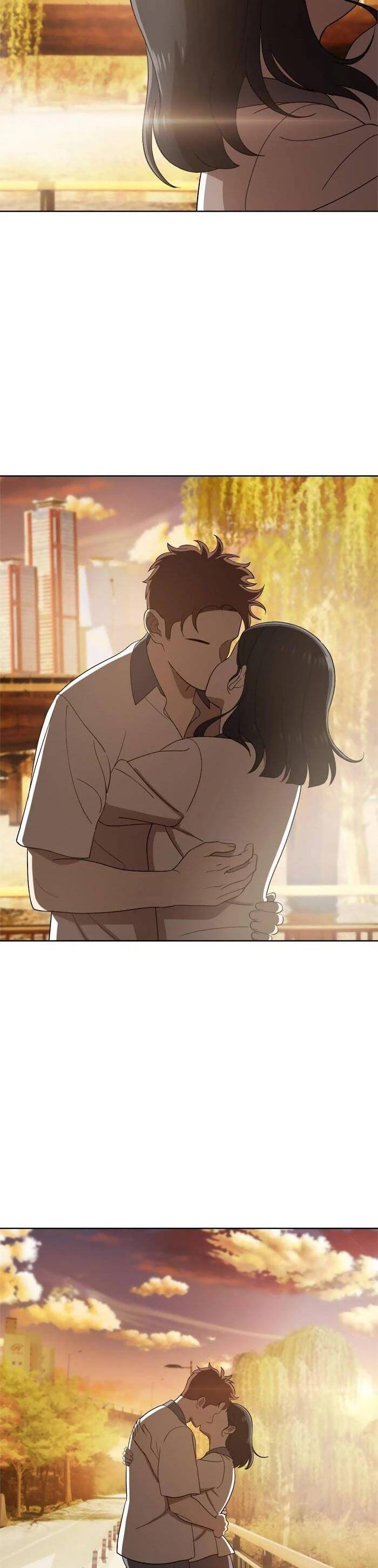 Cô Nàng Hết Thuốc Chữa Chapter 103 - 79