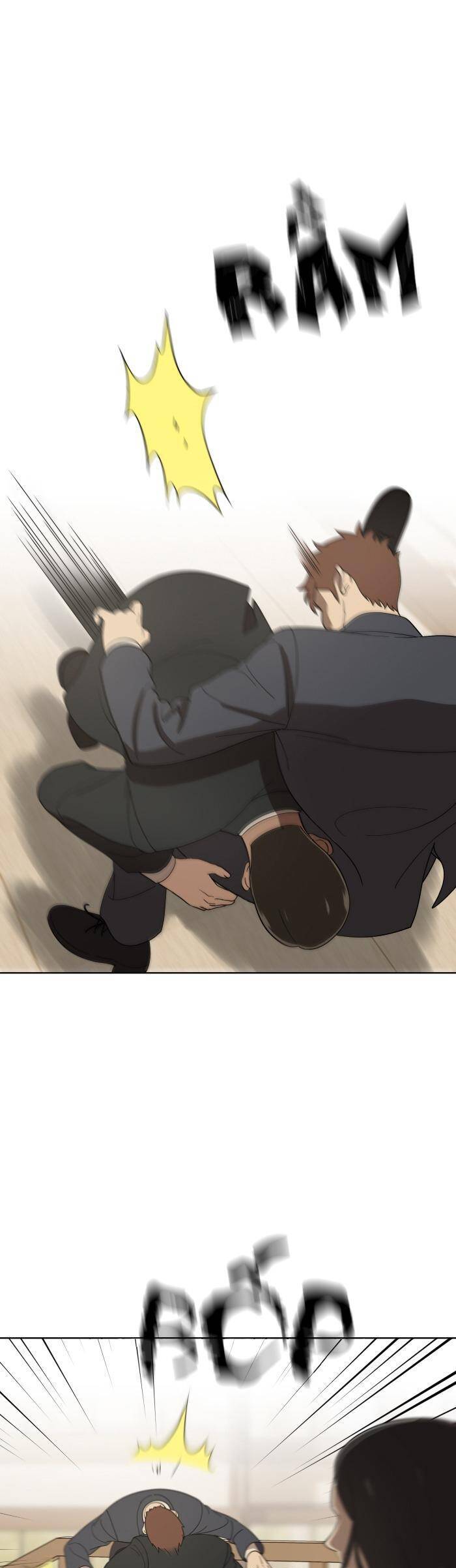 Cô Nàng Hết Thuốc Chữa Chapter 90 - 4