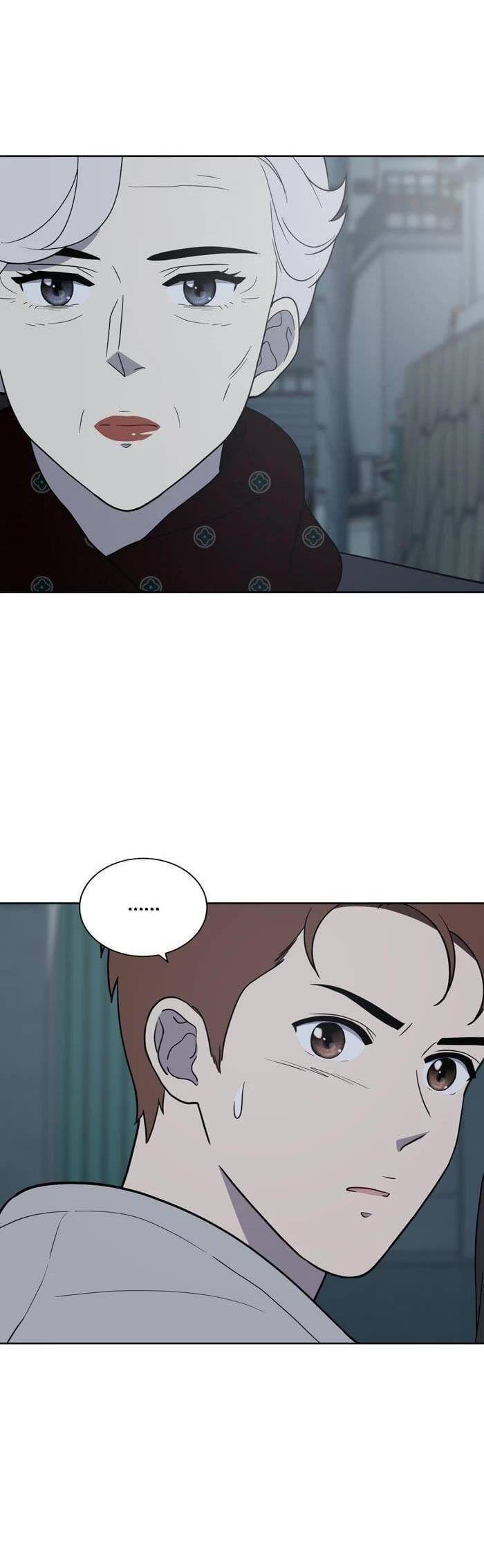 Cô Nàng Hết Thuốc Chữa Chapter 94 - 18