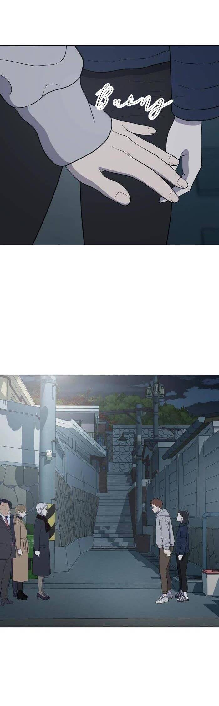 Cô Nàng Hết Thuốc Chữa Chapter 94 - 19