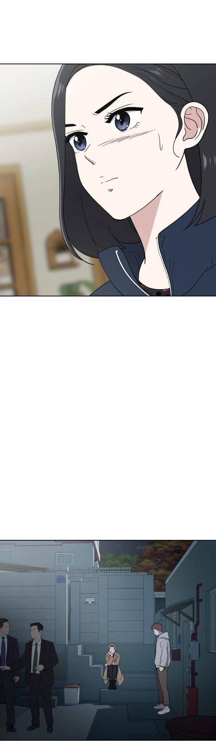 Cô Nàng Hết Thuốc Chữa Chapter 94 - 30