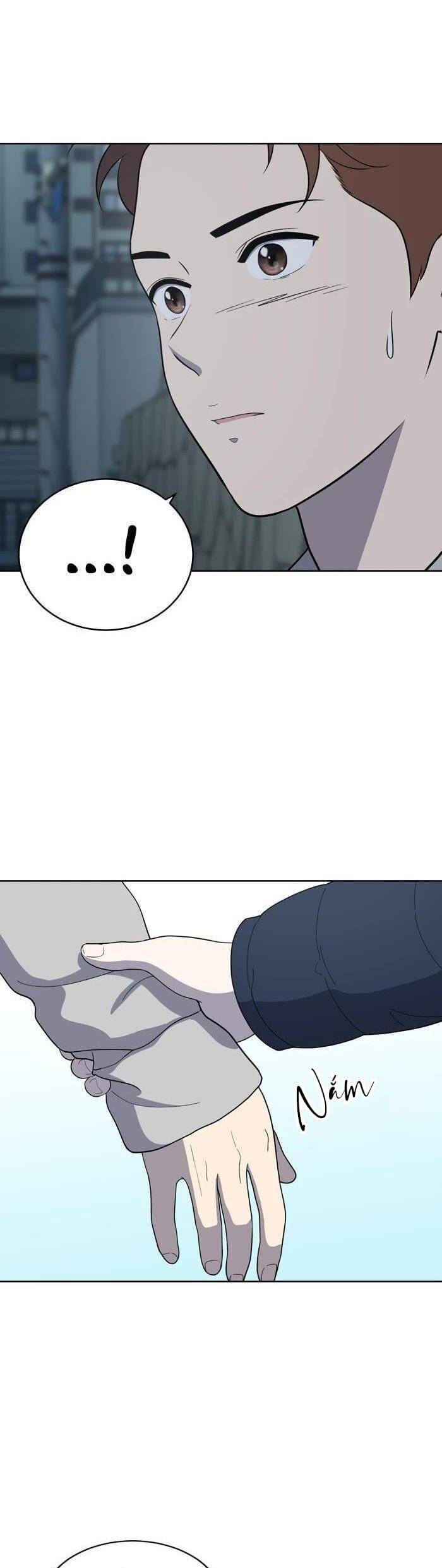 Cô Nàng Hết Thuốc Chữa Chapter 94 - 42