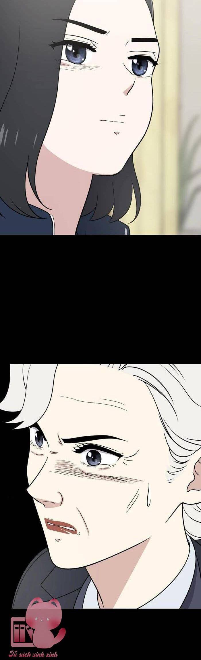 Cô Nàng Hết Thuốc Chữa Chapter 94 - 48