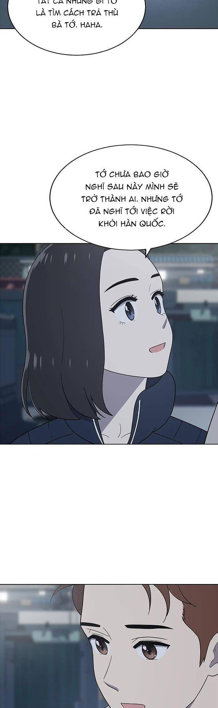 Cô Nàng Hết Thuốc Chữa Chapter 95 - 19