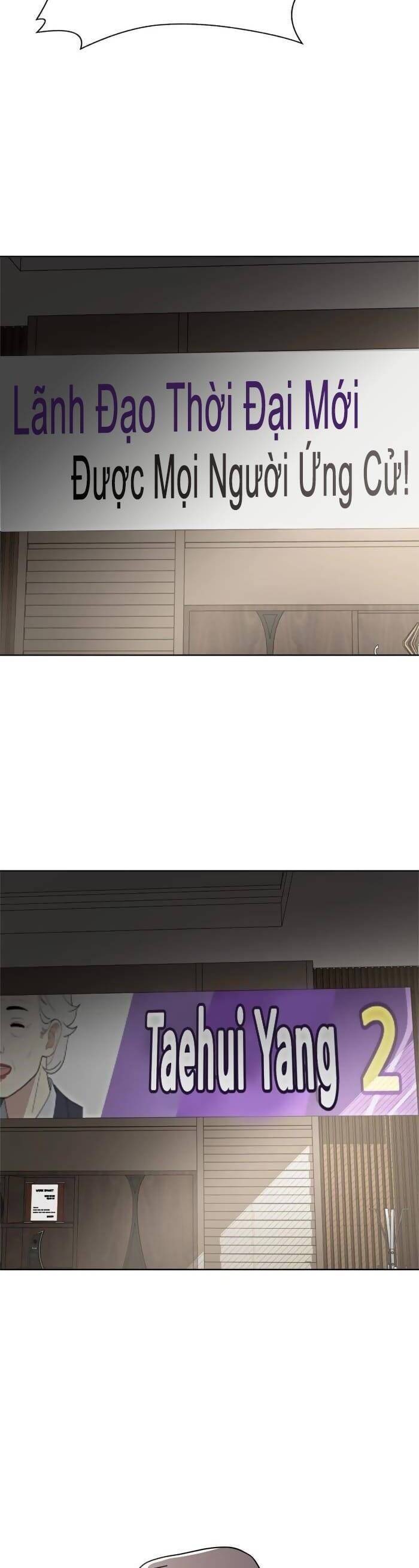 Cô Nàng Hết Thuốc Chữa Chapter 95 - 36