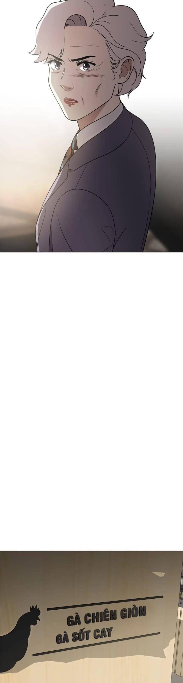 Cô Nàng Hết Thuốc Chữa Chapter 95 - 37