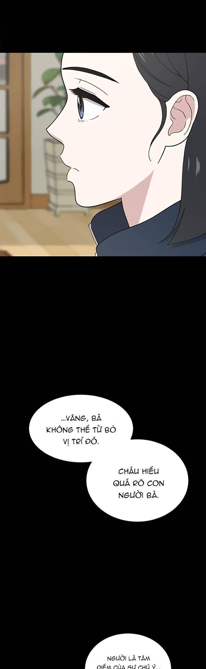 Cô Nàng Hết Thuốc Chữa Chapter 95 - 7