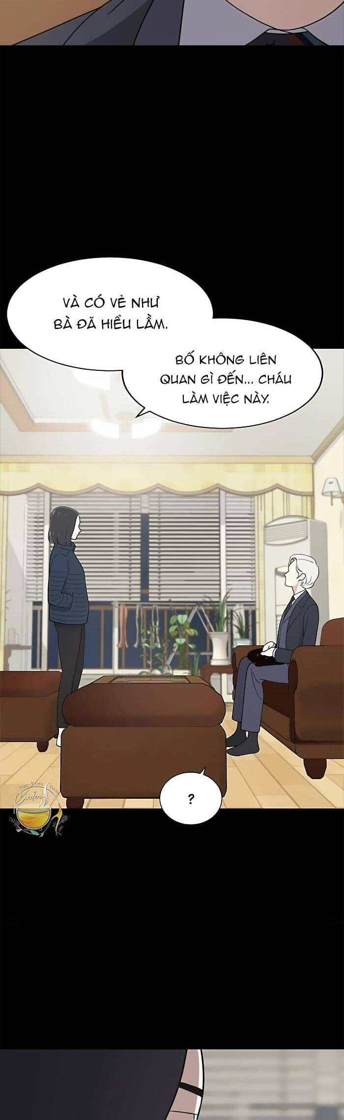 Cô Nàng Hết Thuốc Chữa Chapter 95 - 9