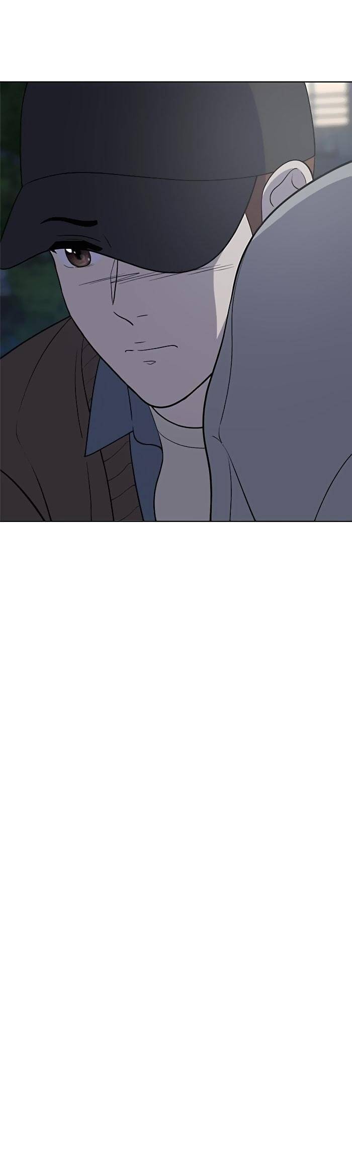 Cô Nàng Hết Thuốc Chữa Chapter 96 - 13