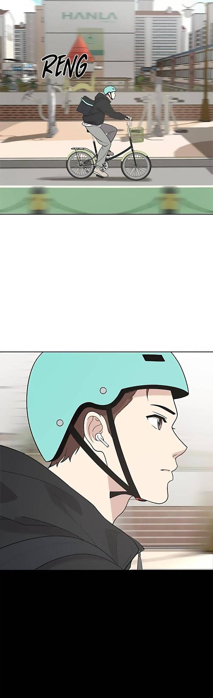 Cô Nàng Hết Thuốc Chữa Chapter 96 - 15