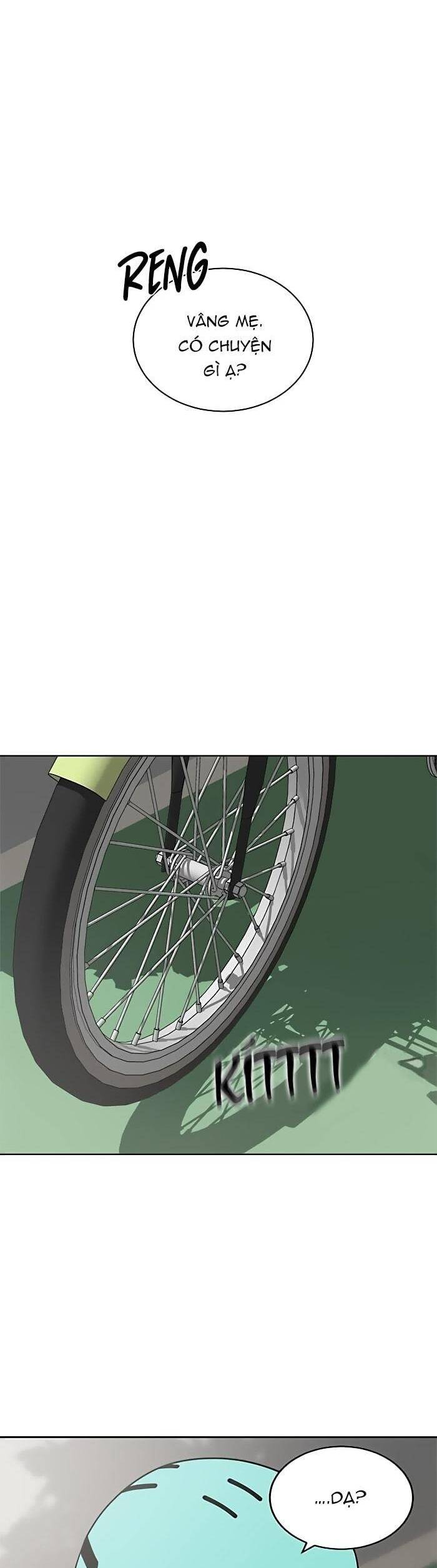 Cô Nàng Hết Thuốc Chữa Chapter 96 - 18