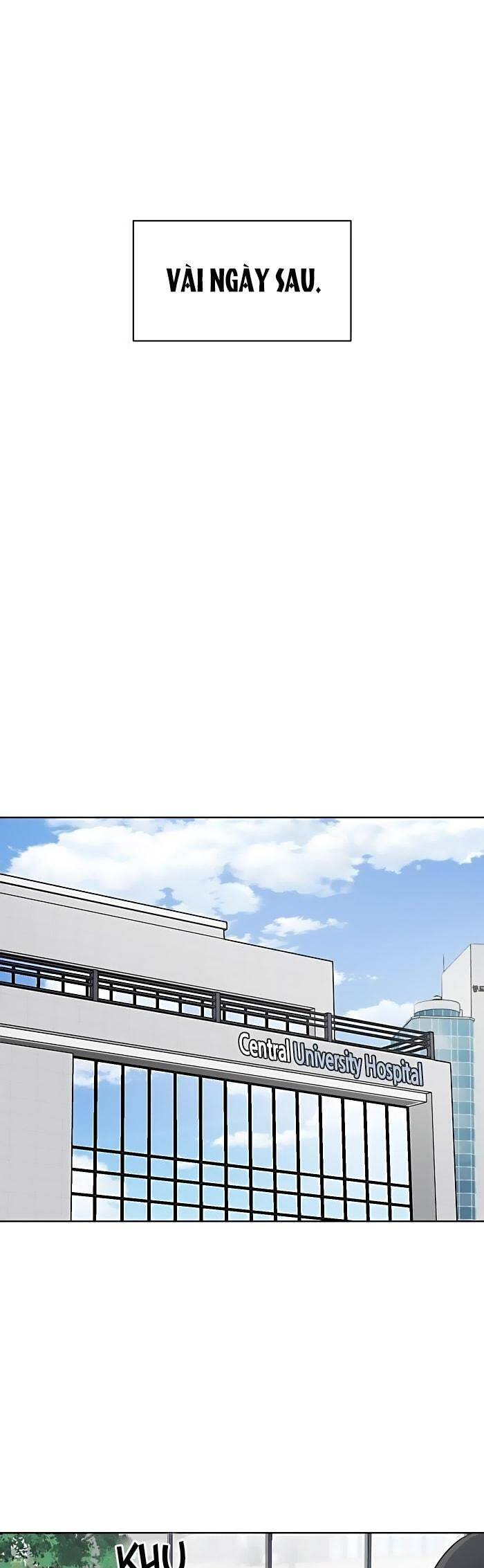 Cô Nàng Hết Thuốc Chữa Chapter 96 - 24