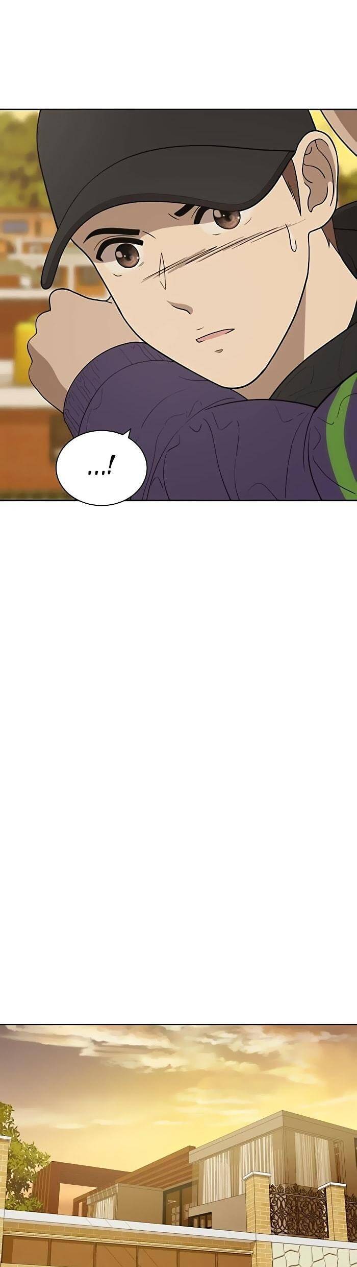 Cô Nàng Hết Thuốc Chữa Chapter 96 - 38