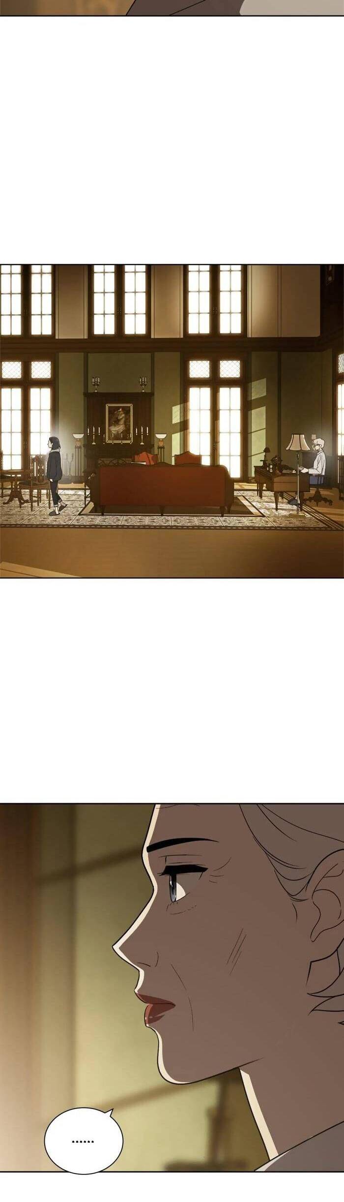 Cô Nàng Hết Thuốc Chữa Chapter 97 - 16