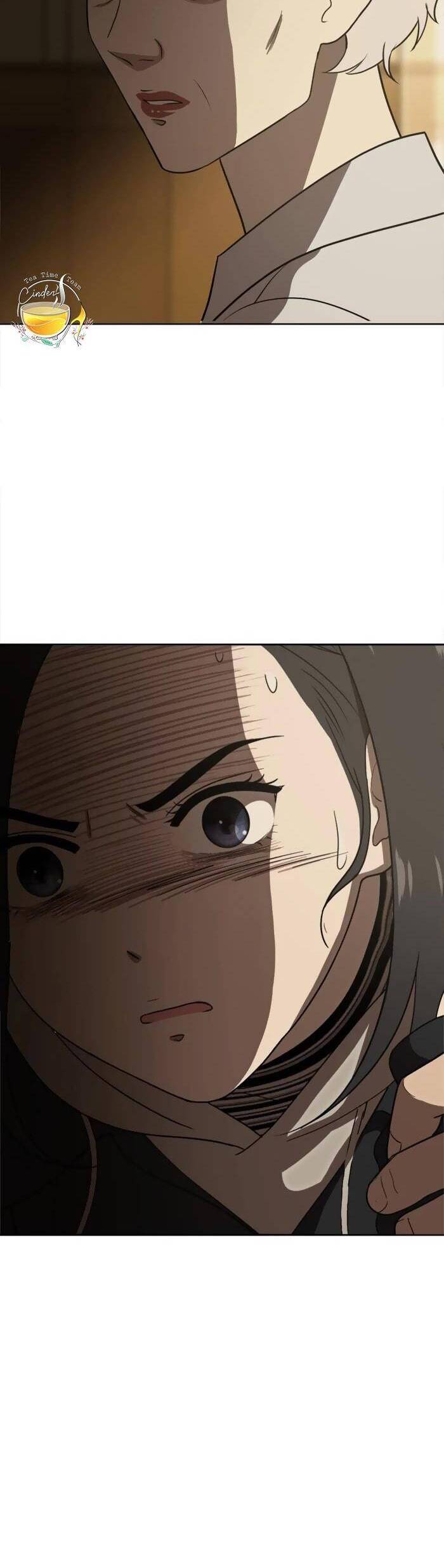 Cô Nàng Hết Thuốc Chữa Chapter 97 - 21