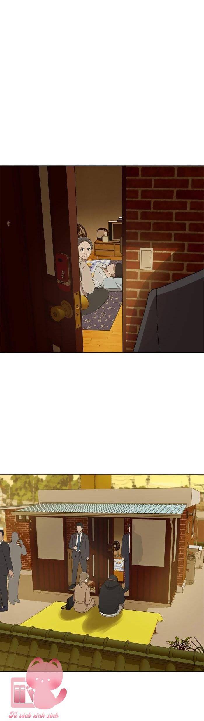 Cô Nàng Hết Thuốc Chữa Chapter 97 - 22