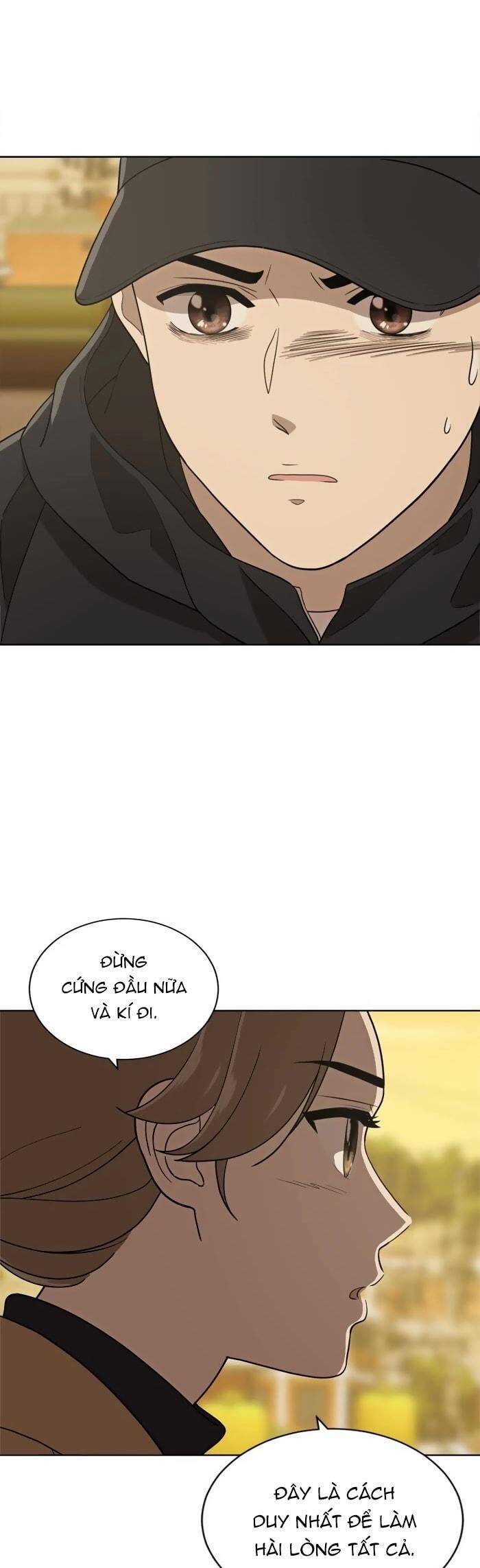 Cô Nàng Hết Thuốc Chữa Chapter 97 - 27