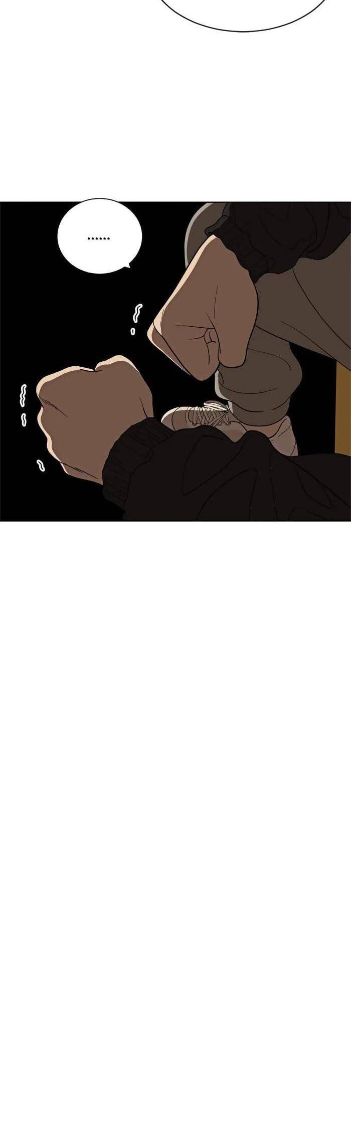 Cô Nàng Hết Thuốc Chữa Chapter 97 - 28