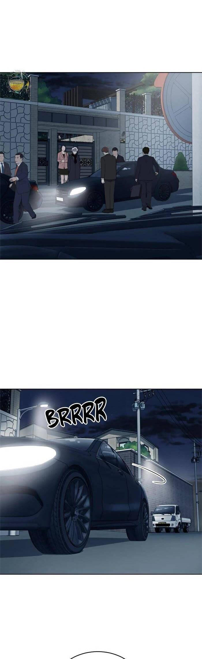 Cô Nàng Hết Thuốc Chữa Chapter 97 - 29