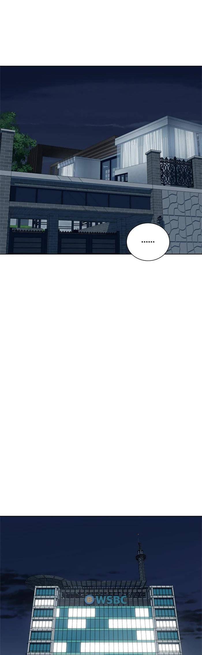 Cô Nàng Hết Thuốc Chữa Chapter 97 - 31