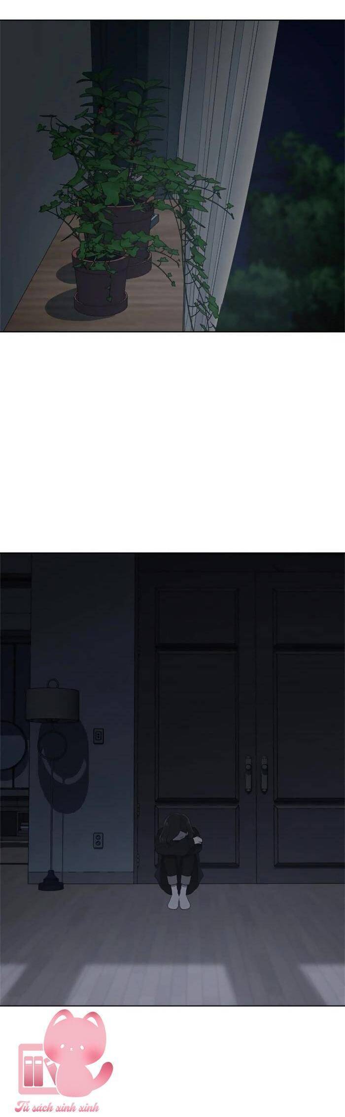 Cô Nàng Hết Thuốc Chữa Chapter 97 - 34