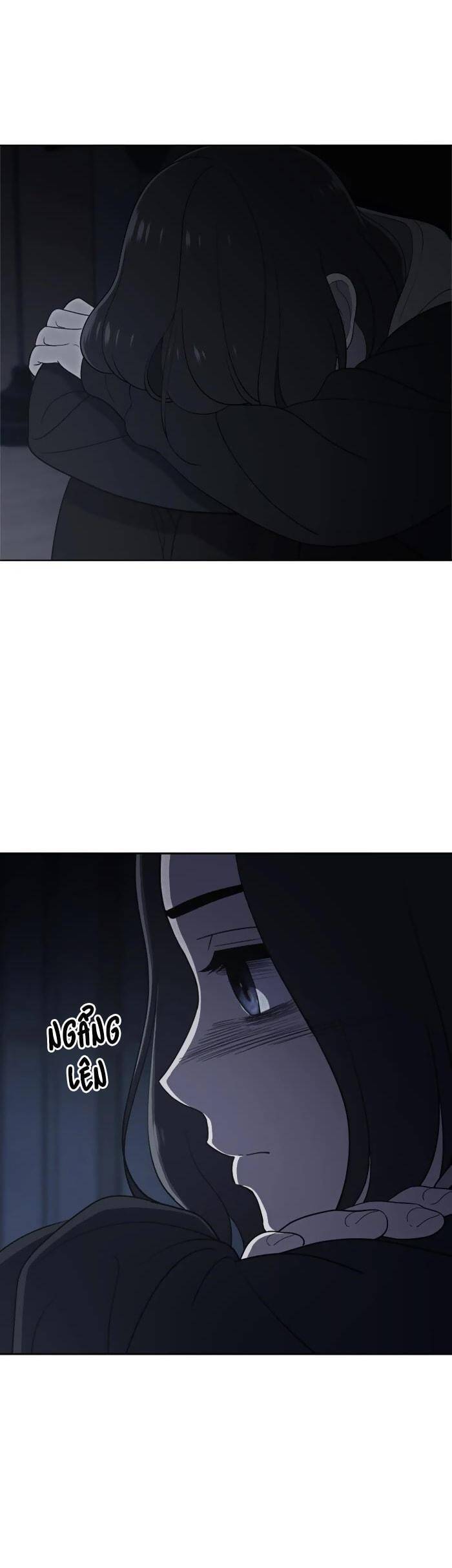 Cô Nàng Hết Thuốc Chữa Chapter 97 - 35