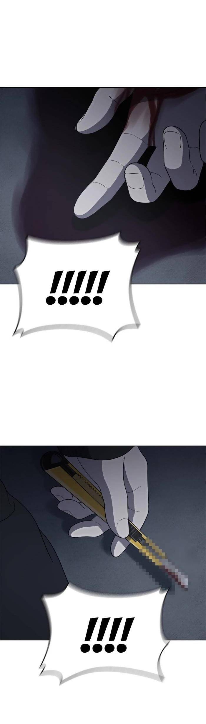 Cô Nàng Hết Thuốc Chữa Chapter 97 - 39