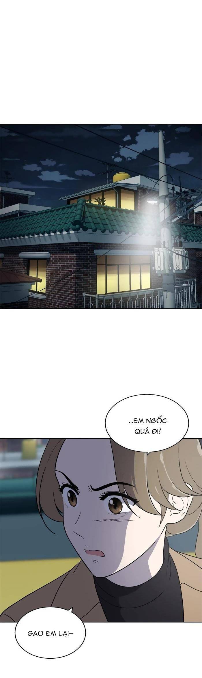 Cô Nàng Hết Thuốc Chữa Chapter 98 - 23