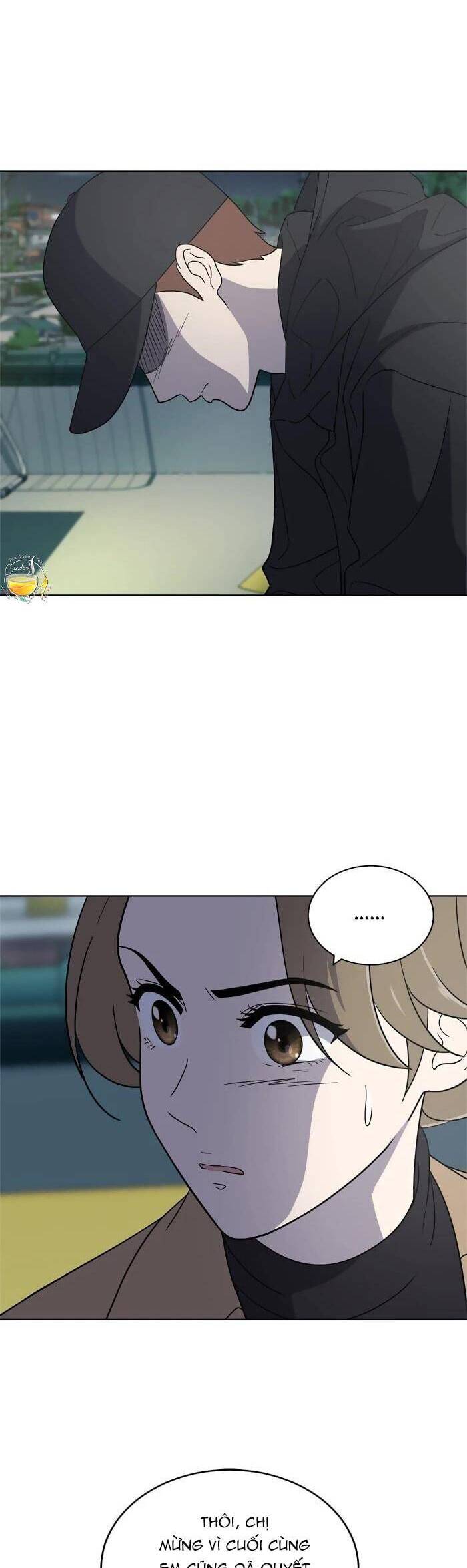 Cô Nàng Hết Thuốc Chữa Chapter 98 - 24