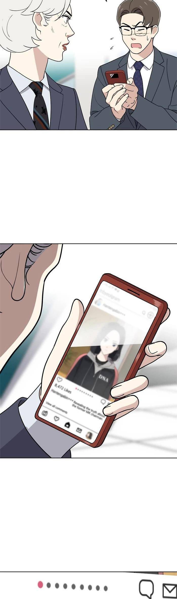 Cô Nàng Hết Thuốc Chữa Chapter 98 - 29