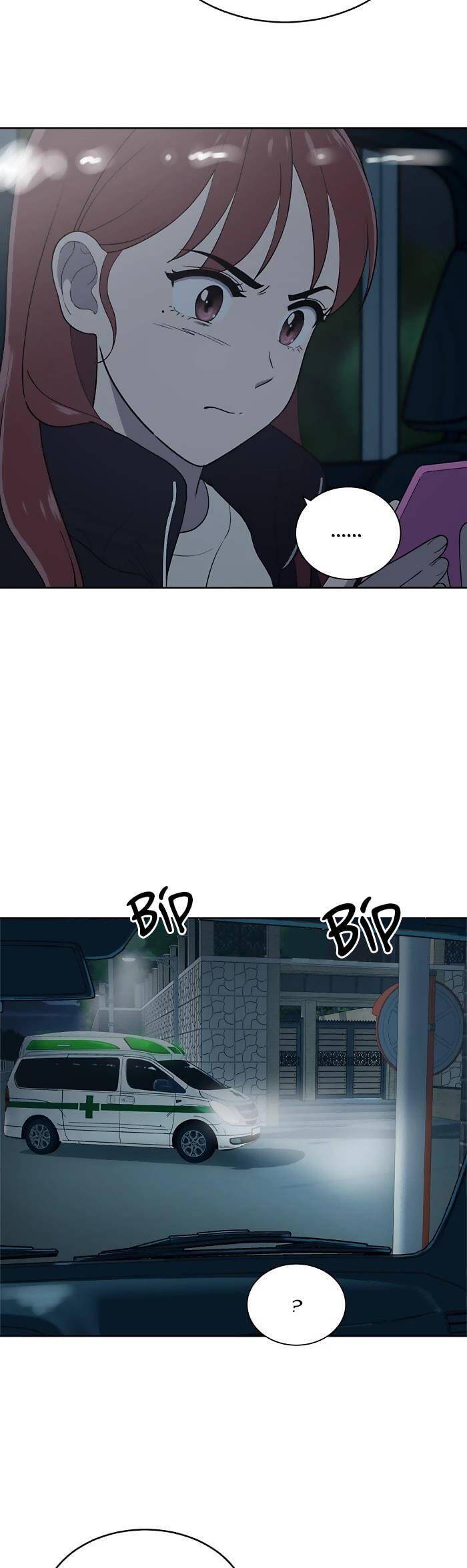 Cô Nàng Hết Thuốc Chữa Chapter 98 - 4