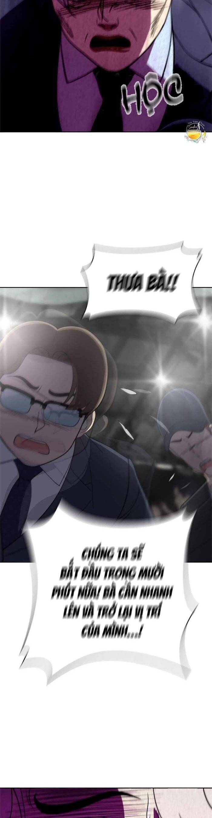 Cô Nàng Hết Thuốc Chữa Chapter 98 - 45