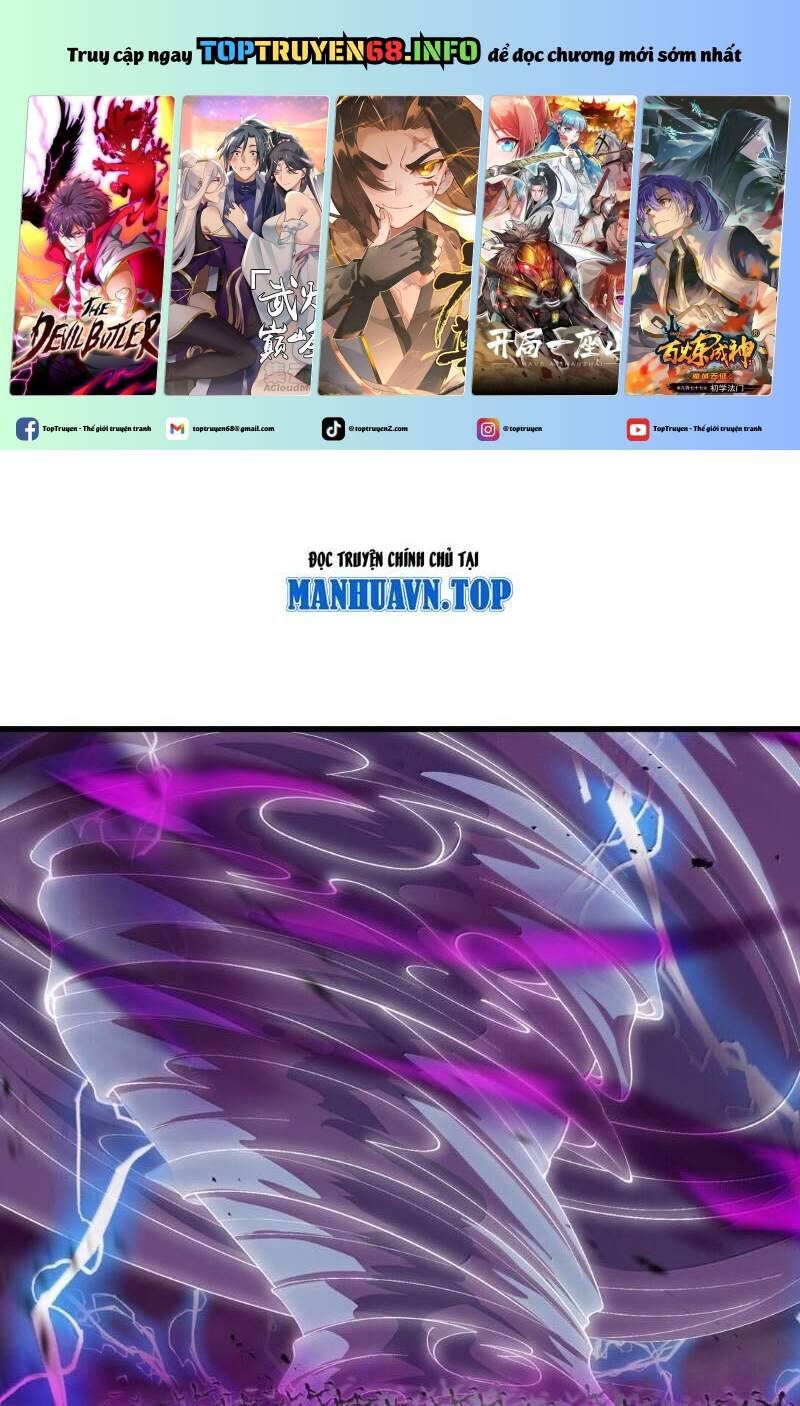 Chặt Củi 10 Năm, Tiên Tử Cầu Xin Ta Thu Nàng Làm Đồ Đệ Chapter  100 - 2