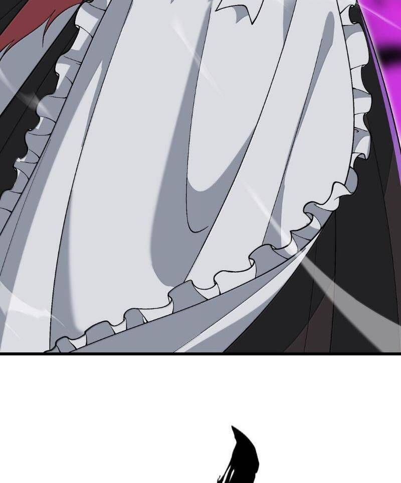 Chặt Củi 10 Năm, Tiên Tử Cầu Xin Ta Thu Nàng Làm Đồ Đệ Chapter  100 - 11