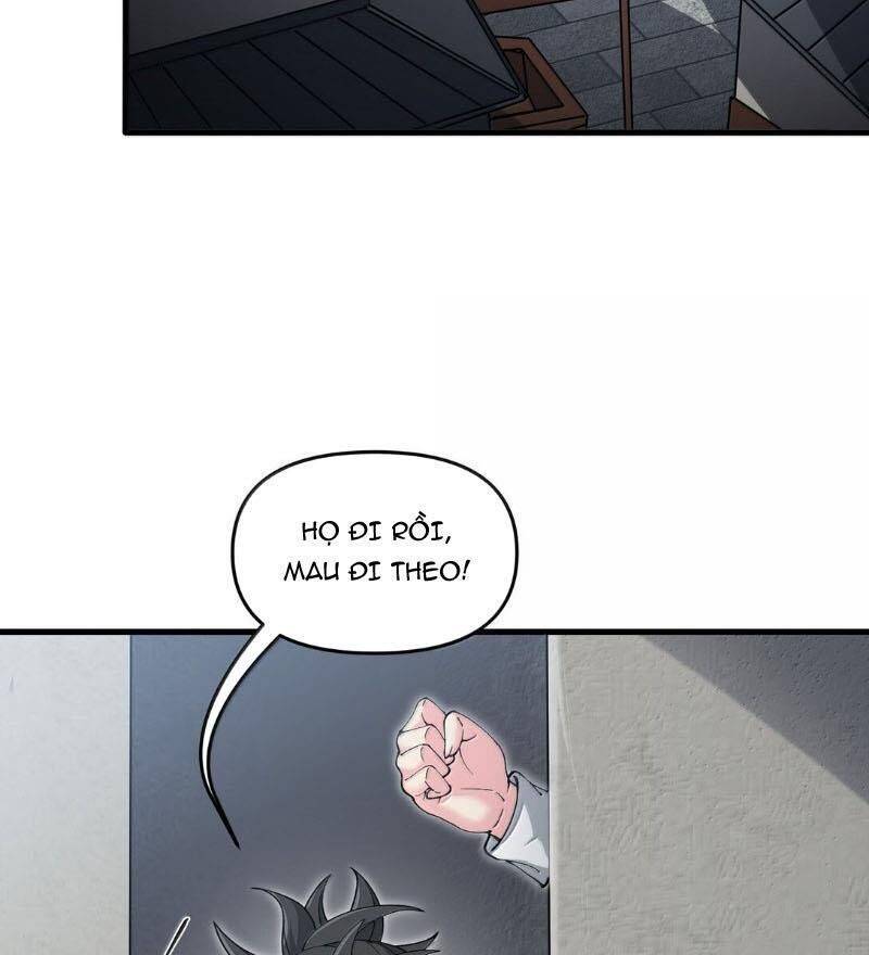 Chặt Củi 10 Năm, Tiên Tử Cầu Xin Ta Thu Nàng Làm Đồ Đệ Chapter  100 - 102