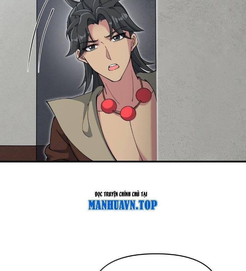 Chặt Củi 10 Năm, Tiên Tử Cầu Xin Ta Thu Nàng Làm Đồ Đệ Chapter  100 - 103