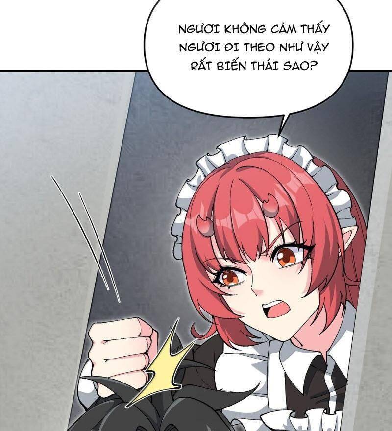 Chặt Củi 10 Năm, Tiên Tử Cầu Xin Ta Thu Nàng Làm Đồ Đệ Chapter  100 - 104